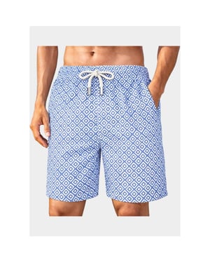 Blue Coast Zwembroek 6184/0016
