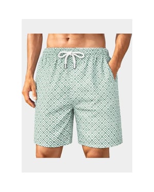 Blue Coast Zwembroek 6184/0047