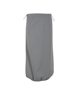 MAICAZZ Melles rok
