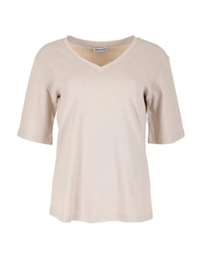 MAICAZZ Misa shirt-