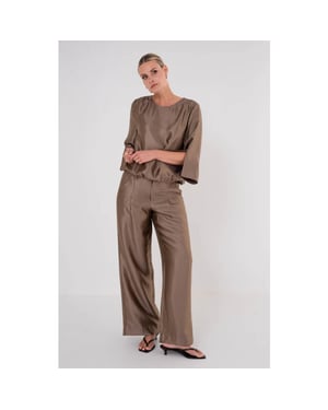 Maicazz Su26.60.308 tilan top clay