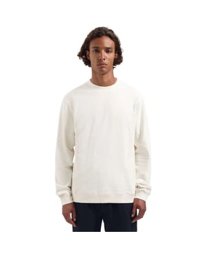 Dstrezzed Lasse crewneck