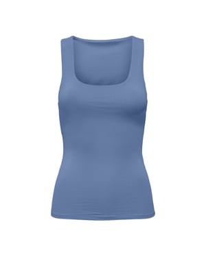Only Onlea s/l 2-ways fit top jrs noos