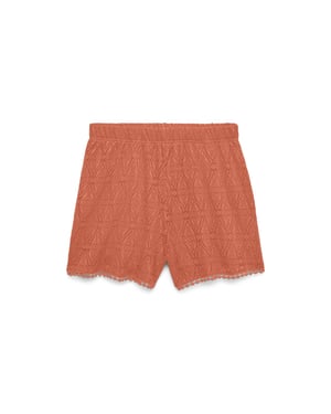 Vero Moda Vmmaya hw short shorts jrs vo