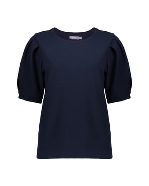 Geisha Top 52082-21-