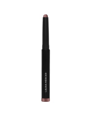 Laura Mercier Caviar Stick Eye Colour Shimmer - Burnished Bronze