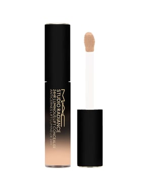 M.A.C Studio Radiance 24hr Luminous Lift Concealer N12