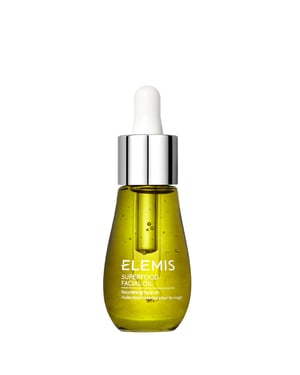 ELEMIS Superfood Facial Oil 15 ml