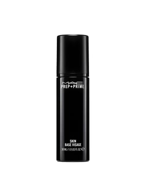 M.A.C Prep + Prime Skin Base Visage Clear One Size