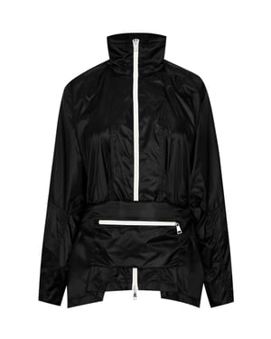 Moy Parka Jacka