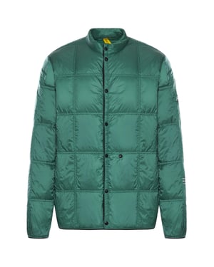 Moncler Genius x FRGMT Jayel dunjacka