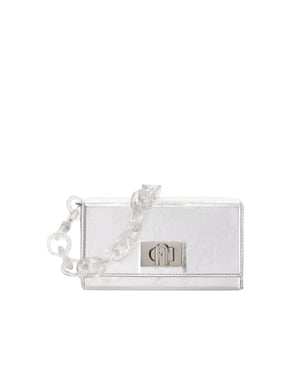 Bloombag Mini Schoudertas