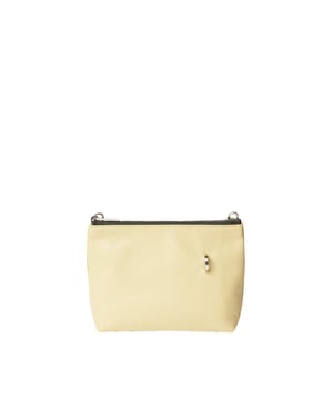 Kleine Adri Crossbody Schoudertas
