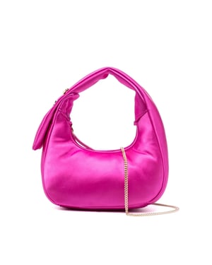 Vibu Hobo Tas