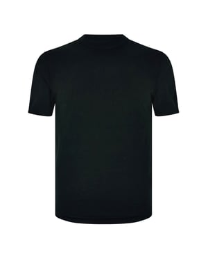 NF Ex-Ray Tripack 3-pack T-shirts