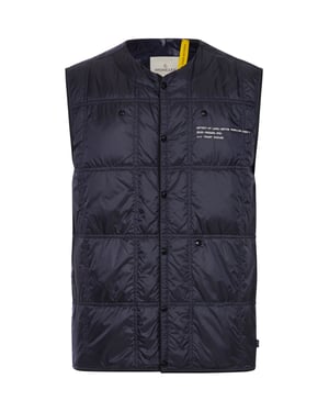 Moncler Genius x FRGMT Vaile donsvestjack