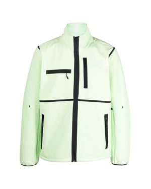 RMST Denali-jas