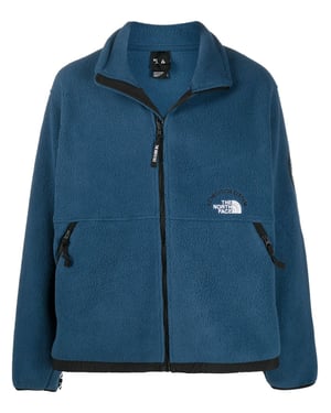 The North Face NSE Pumori Expedition Jacka