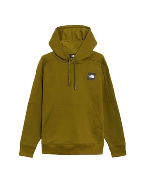 489 Hoodie