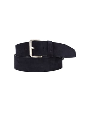 Serge Belt