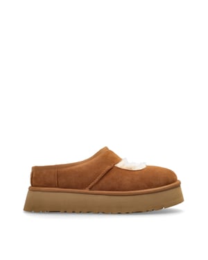 Bea Mary Jane schoenen