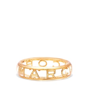 Monogram-armbandet
