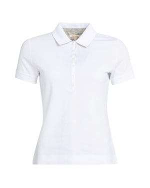 Portsdown poloshirt