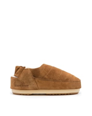 Evolution Logo Band Sandalen