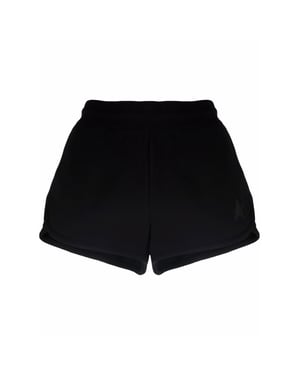 Diana Star-logotypshorts