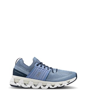 Cloudswift 3 Sneakers