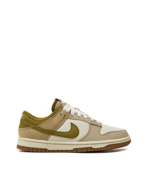 Dunk Low 'Since 72' Sneakers