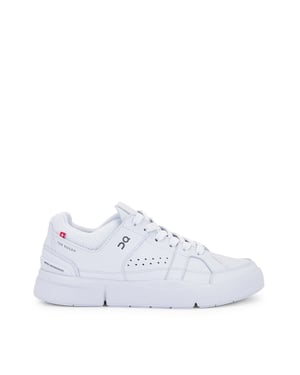De Roger Clubhouse Sneakers