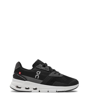 Cloudrift sneakers