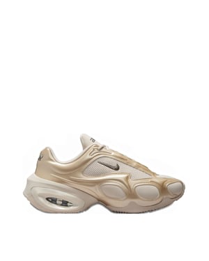 Air Max Muse Sneakers