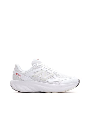 UTRN Fresh Foam Sneakers