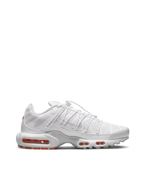 Air Max Plus Utility TN Sneakers