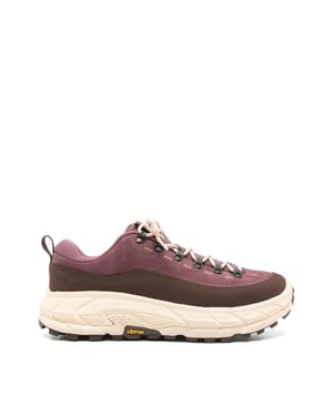 Tor Summit Vibram sneakers