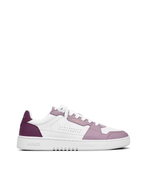 Dice Lo Sneakers