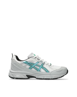 Gel-Venture 6 Shield x Hidden NY Sneakers