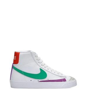 Blazer Mid '77 sneakers