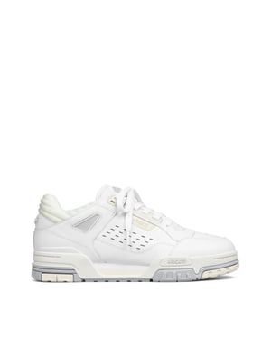 Onyx låga sneakers