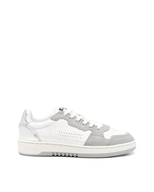 Dice Lo Sneakers
