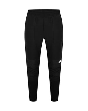 Denali-broek