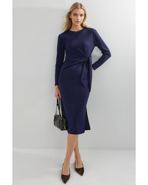 Modal Touch Splitjurk