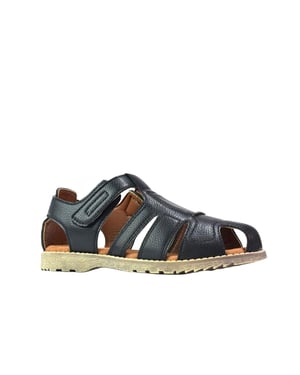 Gloryfeet Xavier Boys Sandals