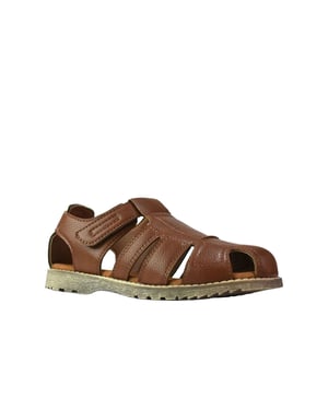 Gloryfeet Xavier Boys Sandals