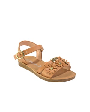 Gloryfeet Jayla Girls Sandals