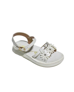 Gloryfeet Jayla Girls Sandals