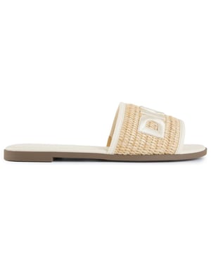 Dkny Winslet Sandals
