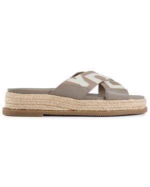 Dkny Binna Sandalen